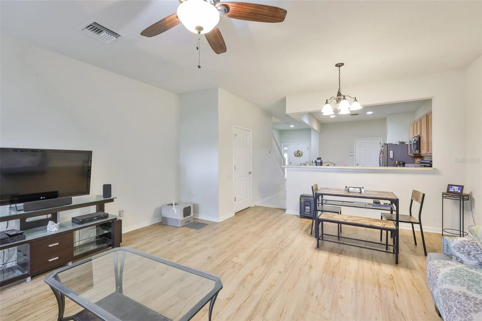 10141 Post Harvest Drive Riverview FL 33578
