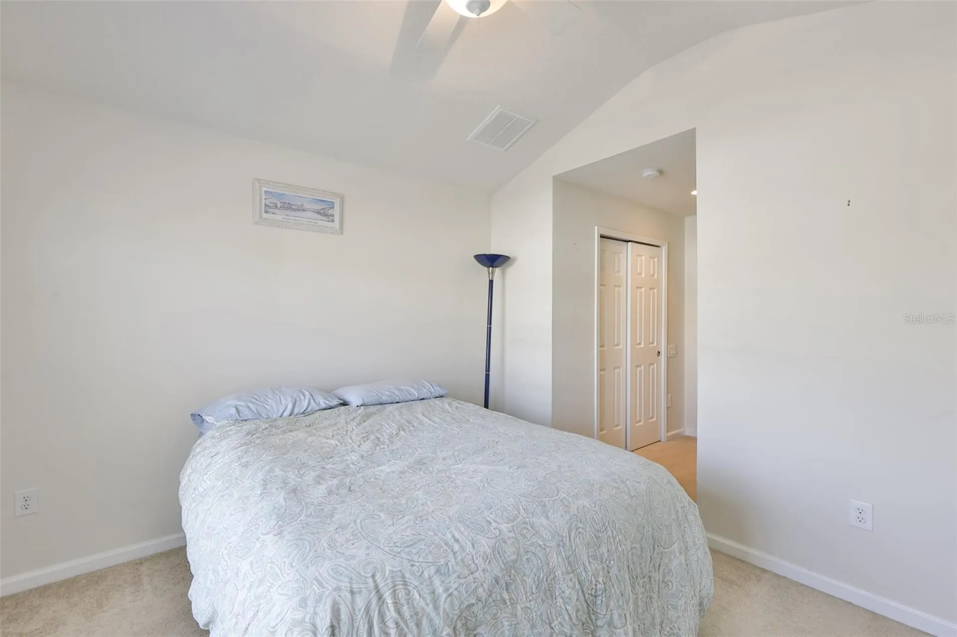 10141 Post Harvest Drive Riverview FL 33578