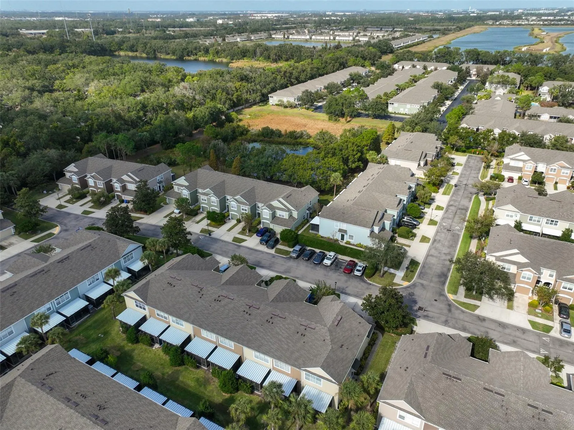 10141 Post Harvest Drive Riverview FL 33578