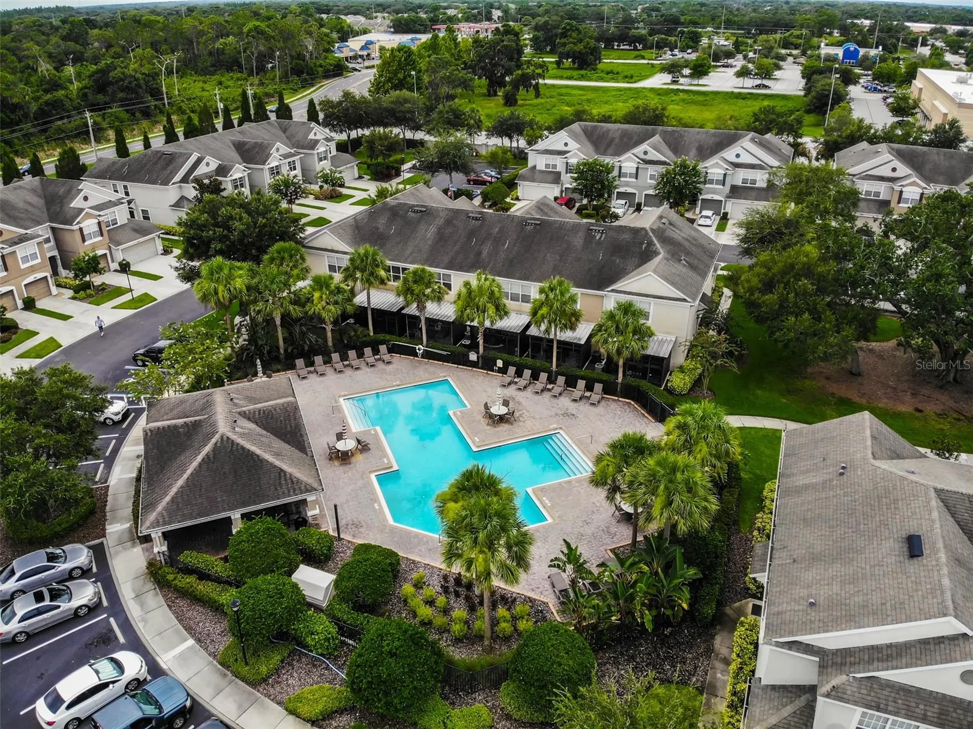 10141 Post Harvest Drive Riverview FL 33578