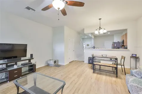 10141 Post Harvest Drive Riverview FL 33578