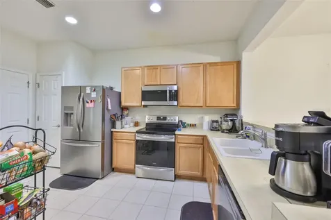 10141 Post Harvest Drive Riverview FL 33578