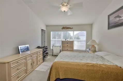 10141 Post Harvest Drive Riverview FL 33578