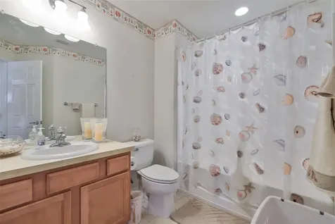 10141 Post Harvest Drive Riverview FL 33578