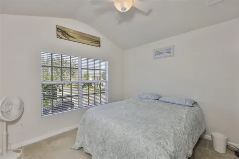 10141 Post Harvest Drive Riverview FL 33578