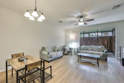 10141 Post Harvest Drive Riverview FL 33578