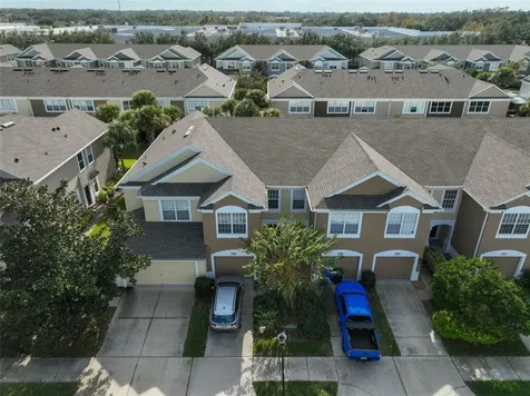 10141 Post Harvest Drive Riverview FL 33578