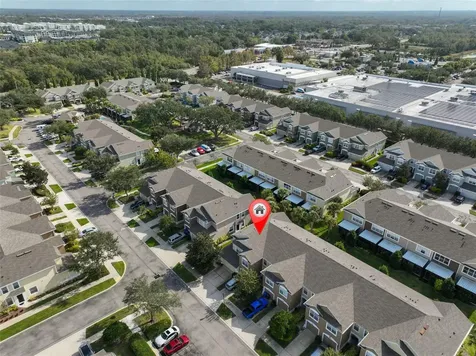 10141 Post Harvest Drive Riverview FL 33578