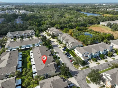 10141 Post Harvest Drive Riverview FL 33578