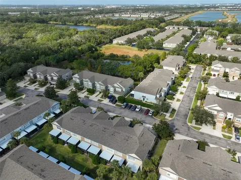 10141 Post Harvest Drive Riverview FL 33578