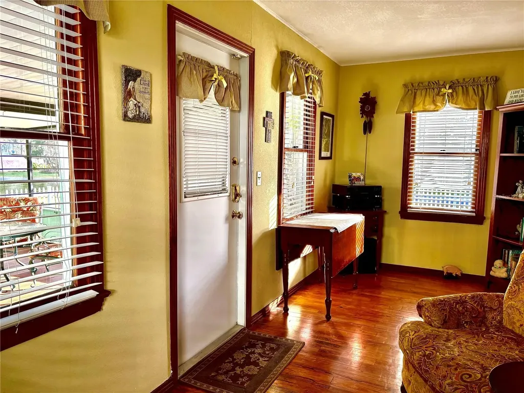 28049 Sewickley Street Brooksville FL 34601