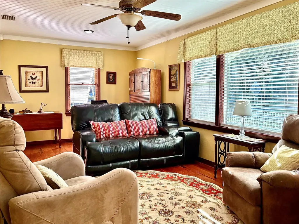 28049 Sewickley Street Brooksville FL 34601