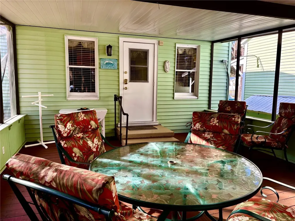28049 Sewickley Street Brooksville FL 34601