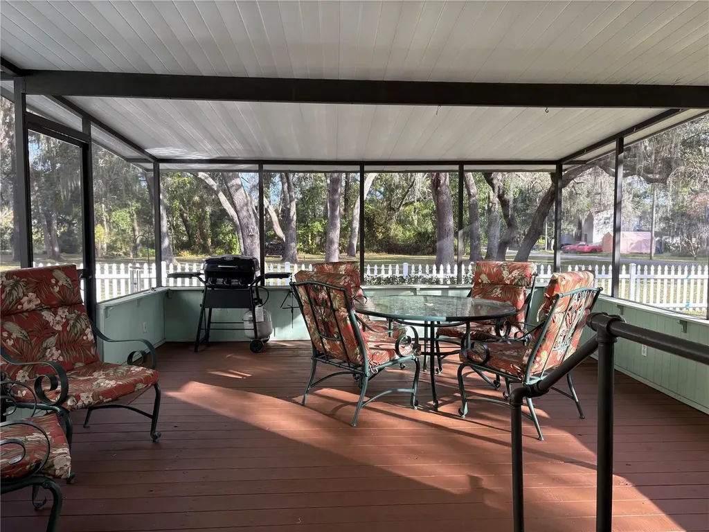 28049 Sewickley Street Brooksville FL 34601