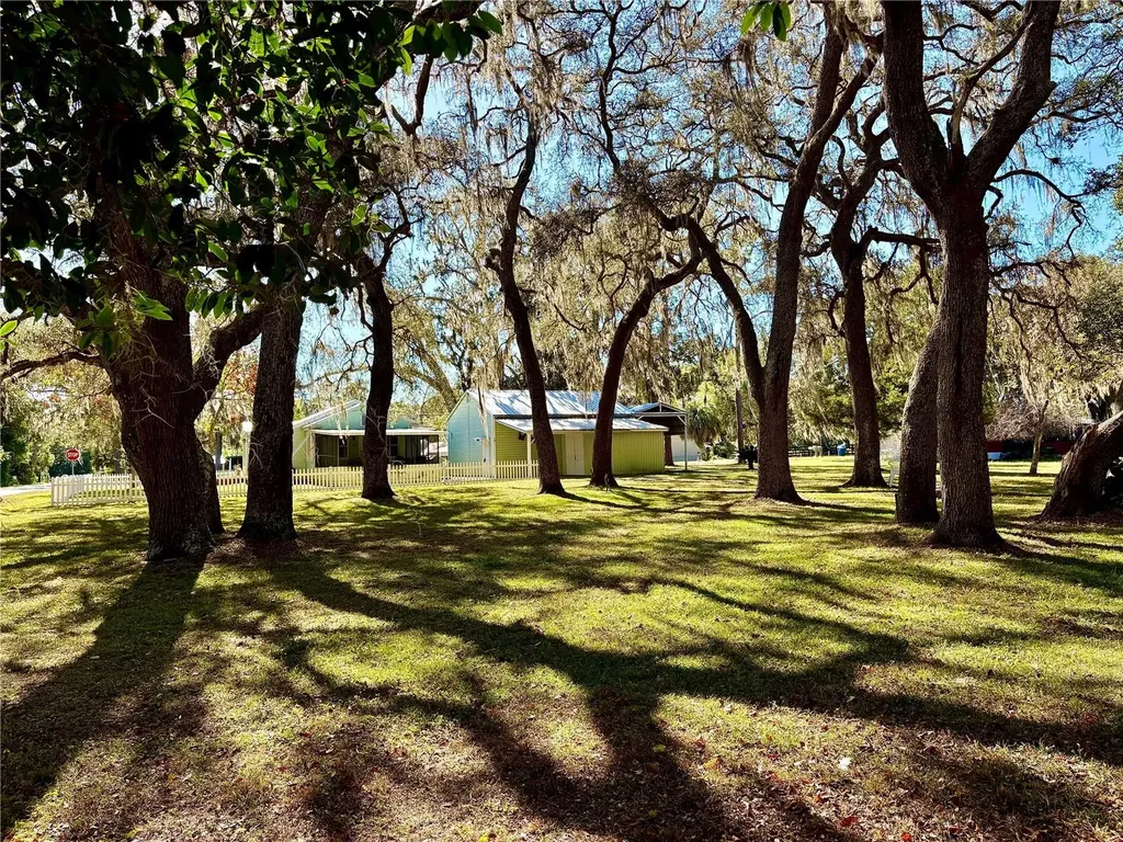 28049 Sewickley Street Brooksville FL 34601