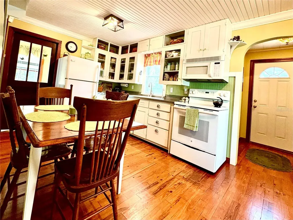 28049 Sewickley Street Brooksville FL 34601