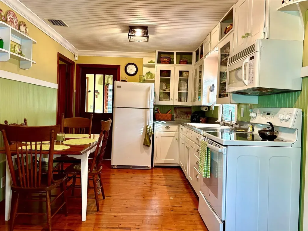 28049 Sewickley Street Brooksville FL 34601