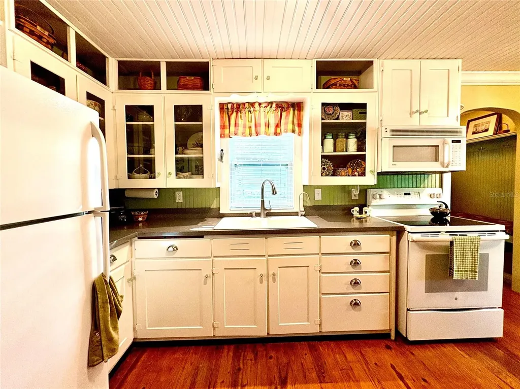 28049 Sewickley Street Brooksville FL 34601