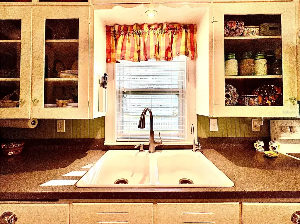 28049 Sewickley Street Brooksville FL 34601