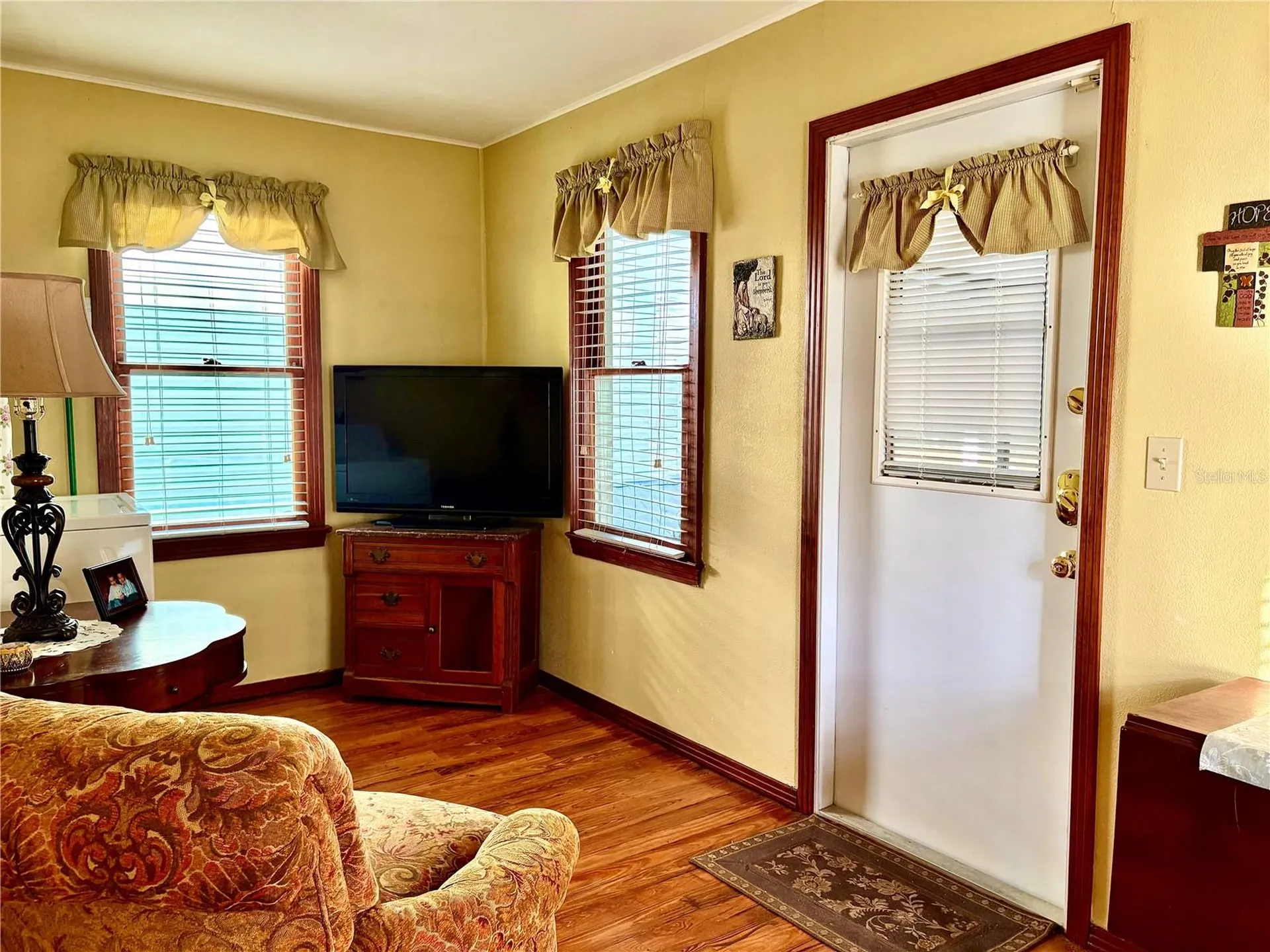28049 Sewickley Street Brooksville FL 34601