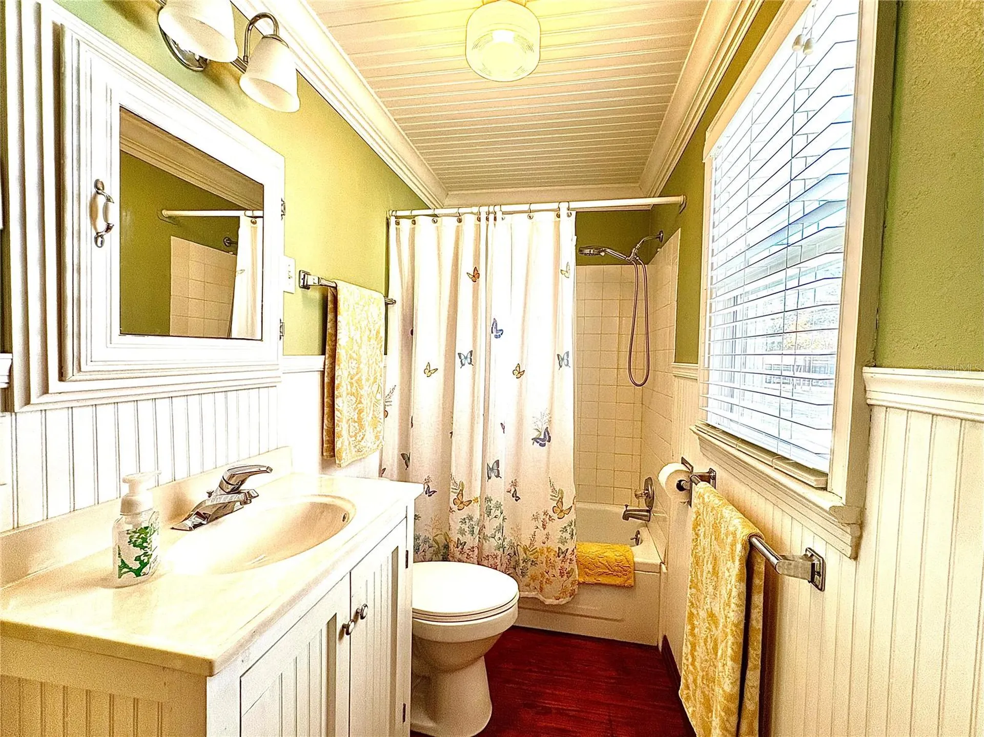 28049 Sewickley Street Brooksville FL 34601