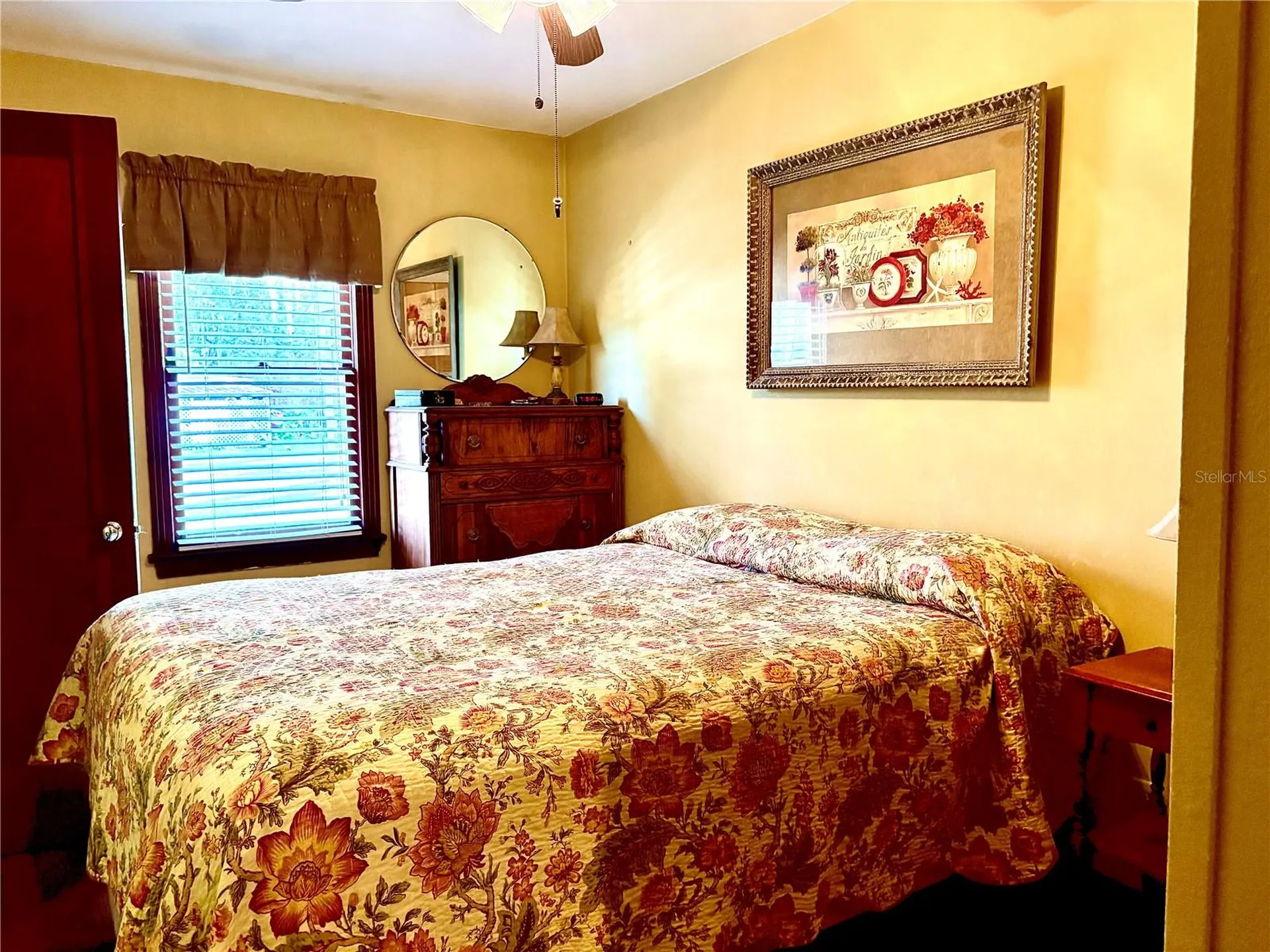 28049 Sewickley Street Brooksville FL 34601