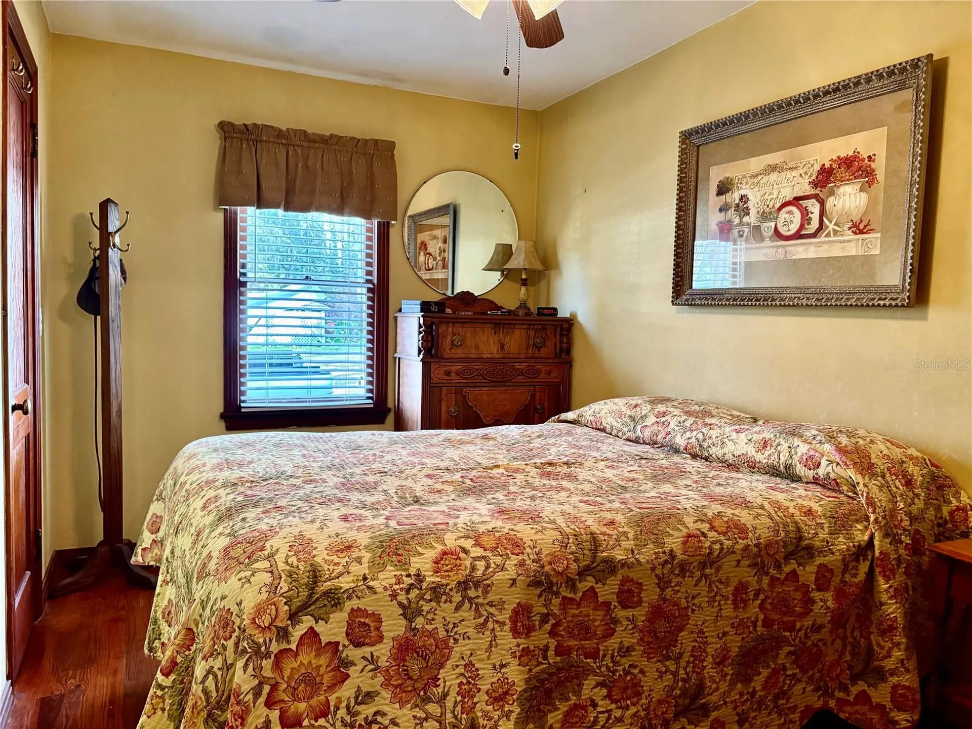 28049 Sewickley Street Brooksville FL 34601
