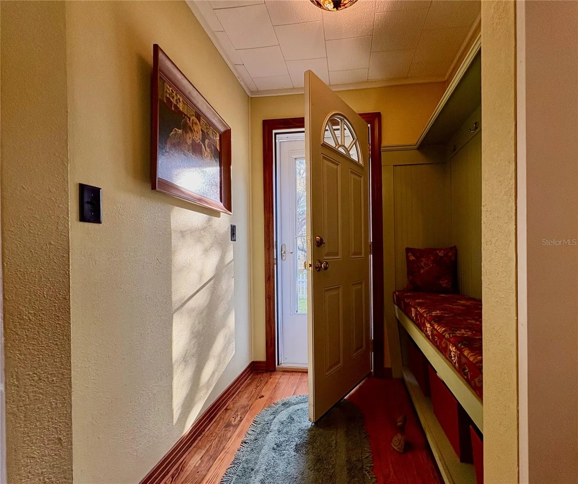 28049 Sewickley Street Brooksville FL 34601