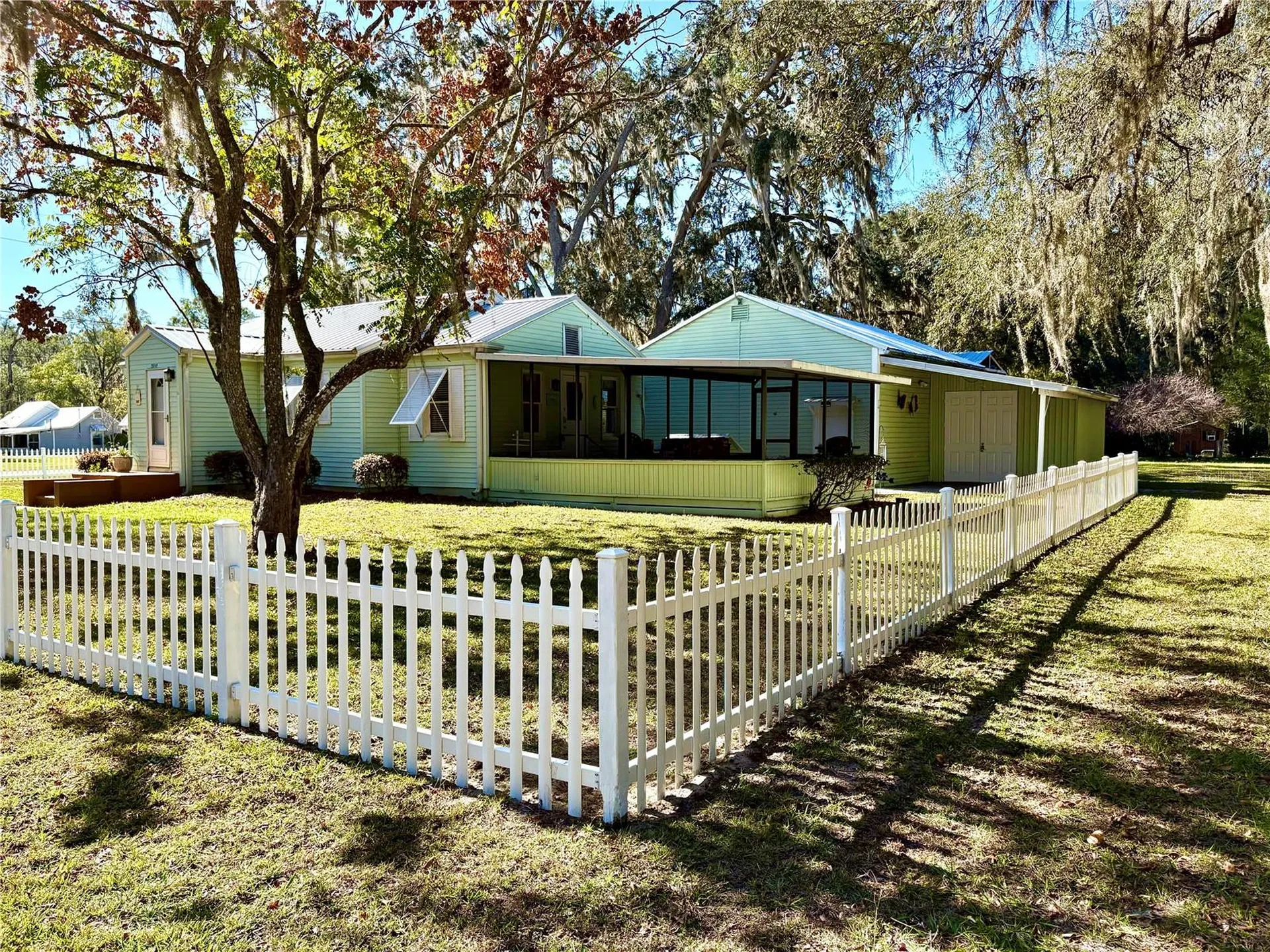 28049 Sewickley Street Brooksville FL 34601