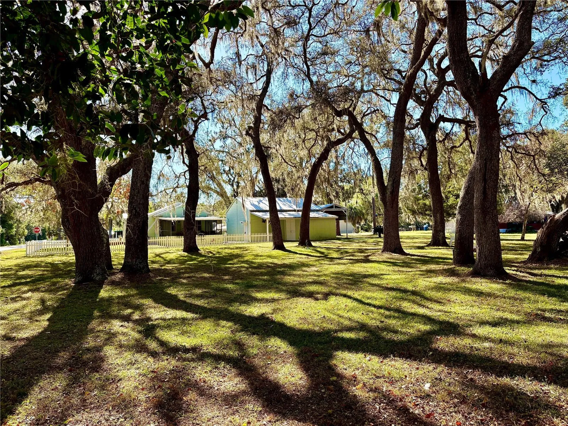 28049 Sewickley Street Brooksville FL 34601