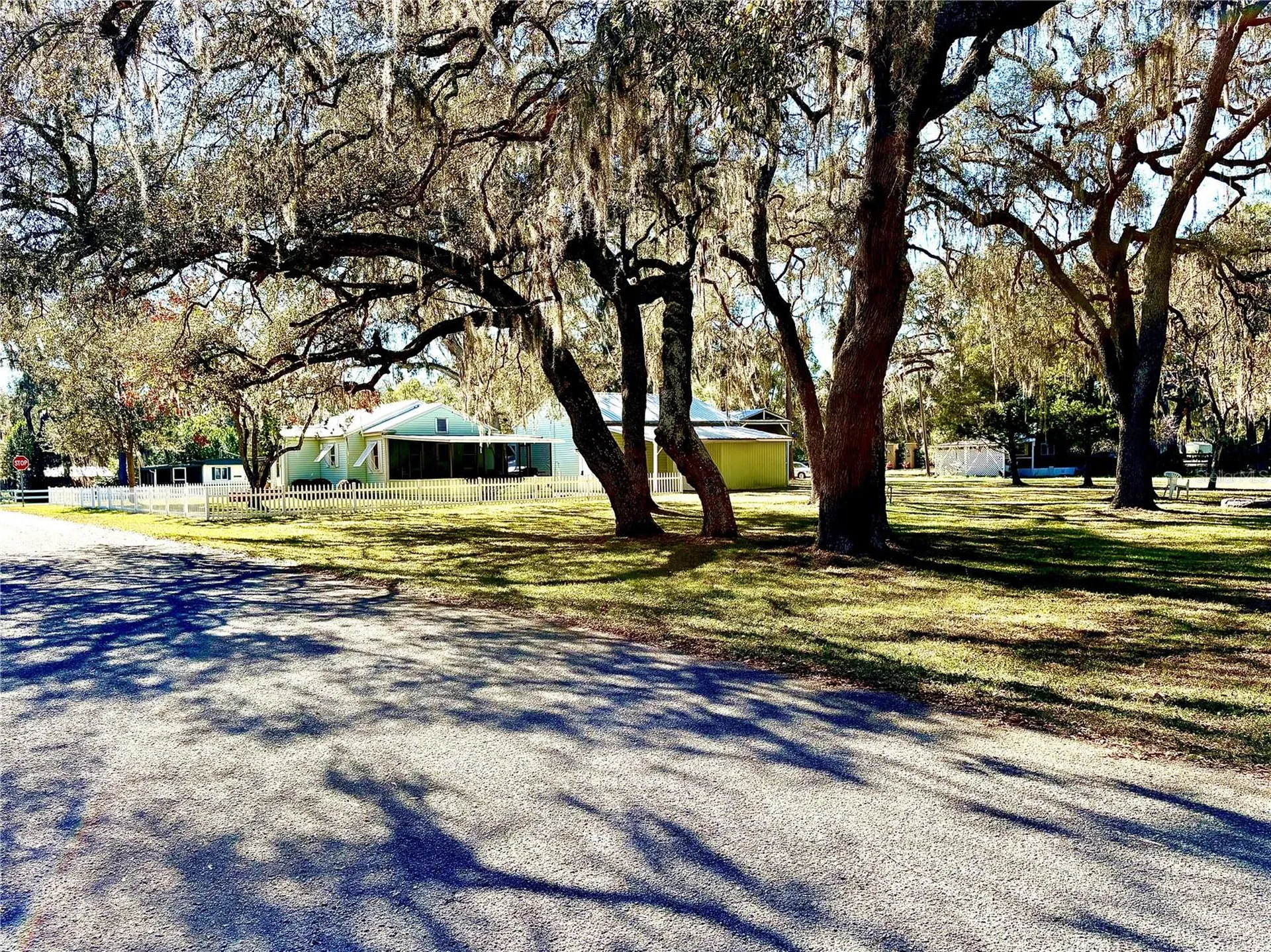 28049 Sewickley Street Brooksville FL 34601