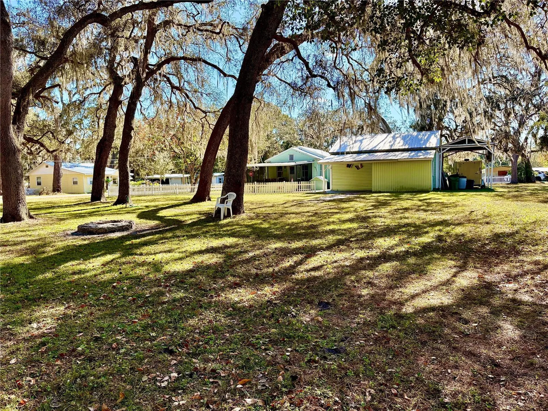 28049 Sewickley Street Brooksville FL 34601