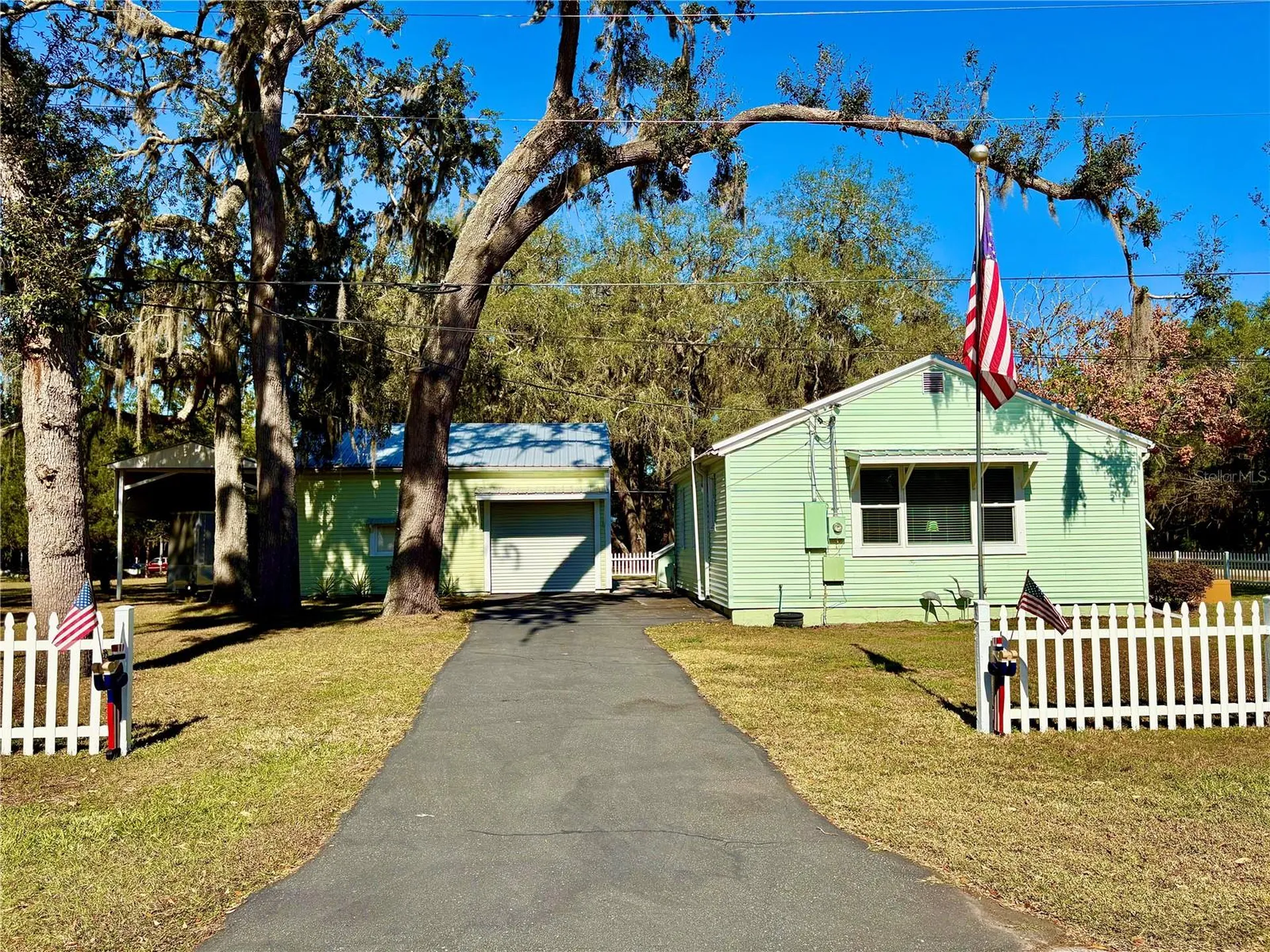 28049 Sewickley Street Brooksville FL 34601