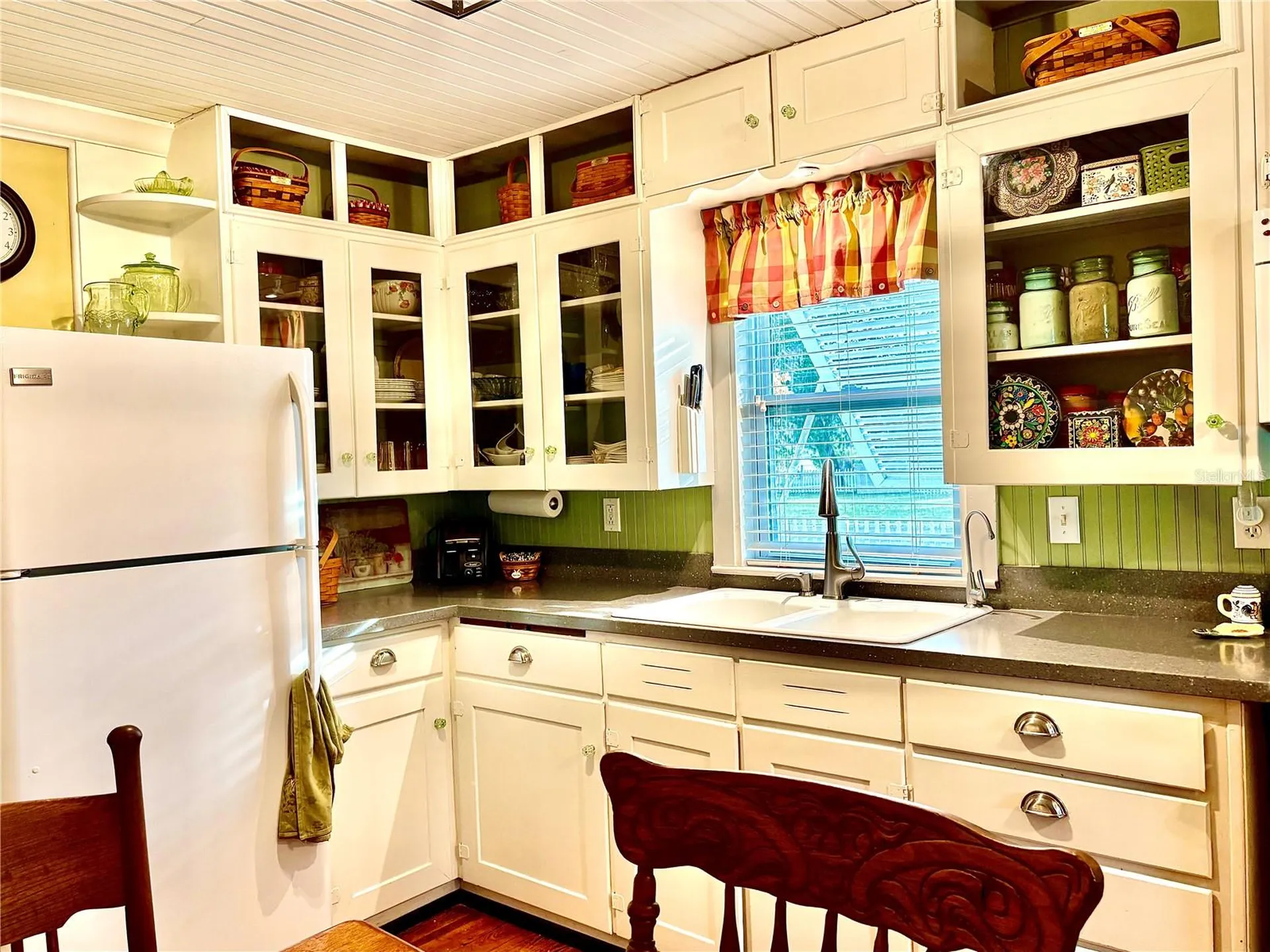 28049 Sewickley Street Brooksville FL 34601