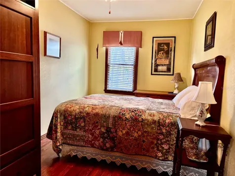 28049 Sewickley Street Brooksville FL 34601
