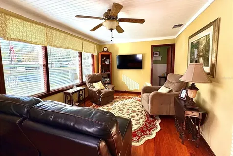 28049 Sewickley Street Brooksville FL 34601