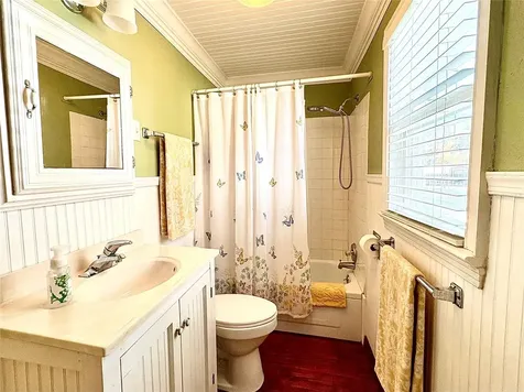 28049 Sewickley Street Brooksville FL 34601