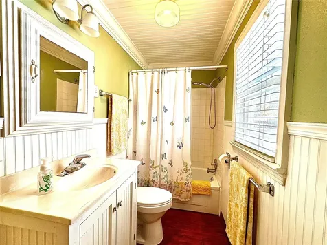 28049 Sewickley Street Brooksville FL 34601