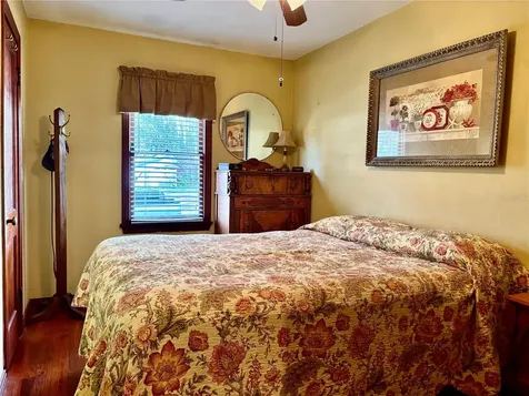 28049 Sewickley Street Brooksville FL 34601