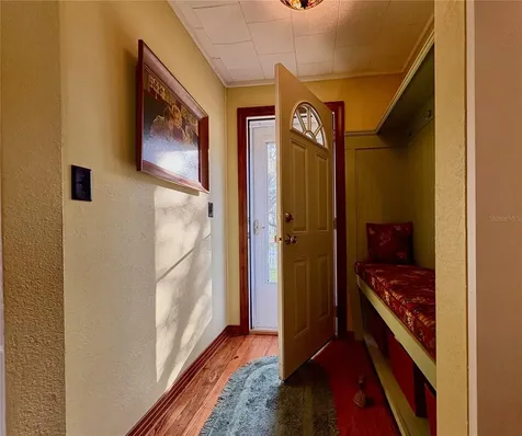 28049 Sewickley Street Brooksville FL 34601