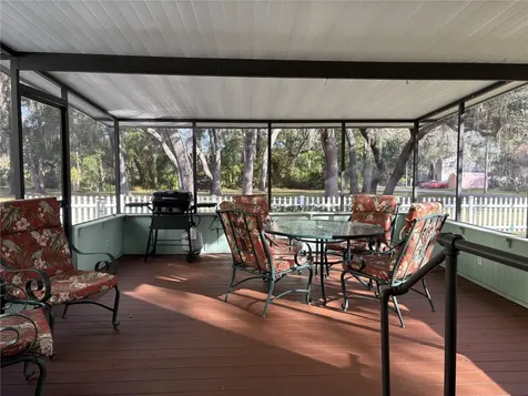 28049 Sewickley Street Brooksville FL 34601