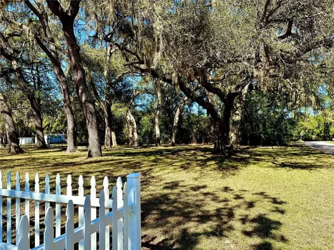 28049 Sewickley Street Brooksville FL 34601