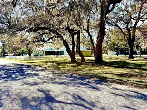 28049 Sewickley Street Brooksville FL 34601