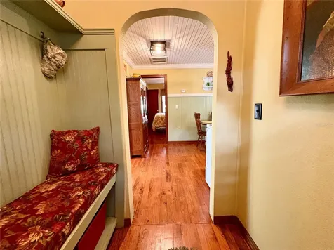 28049 Sewickley Street Brooksville FL 34601