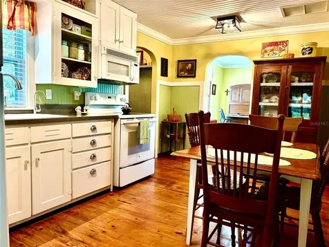 28049 Sewickley Street Brooksville FL 34601