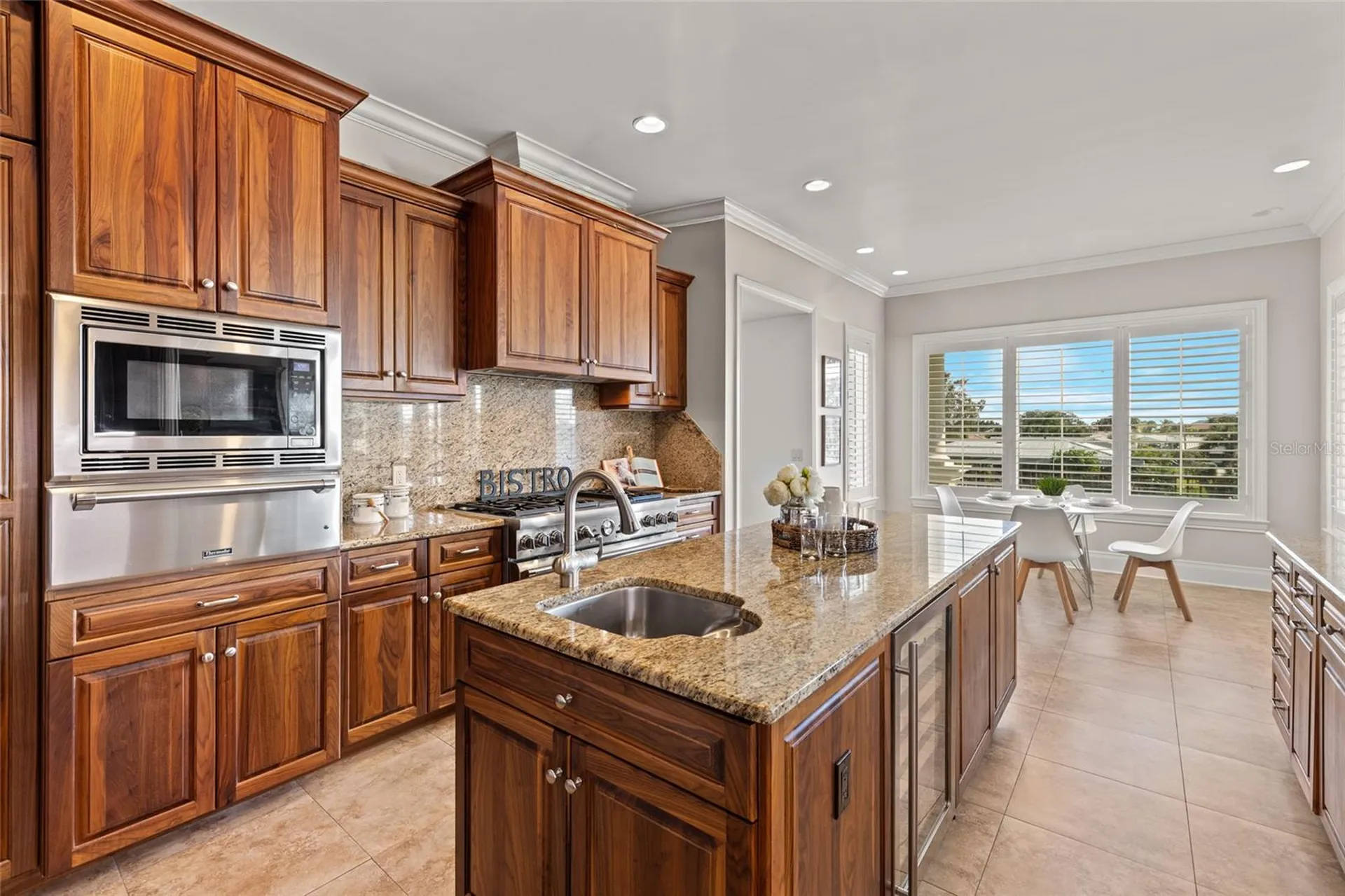1976 Kansas Avenue NE St Petersburg FL 33703