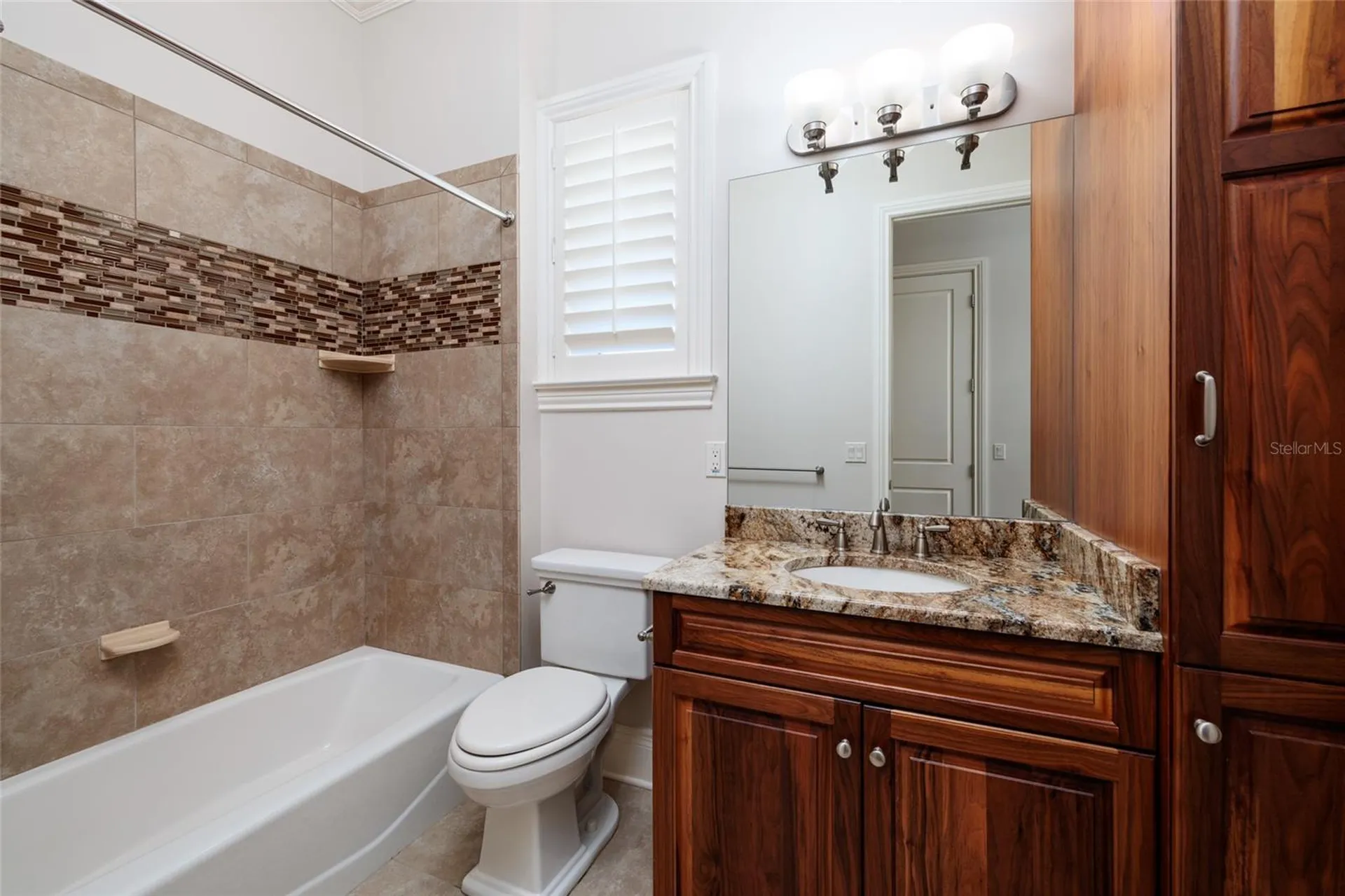 1976 Kansas Avenue NE St Petersburg FL 33703
