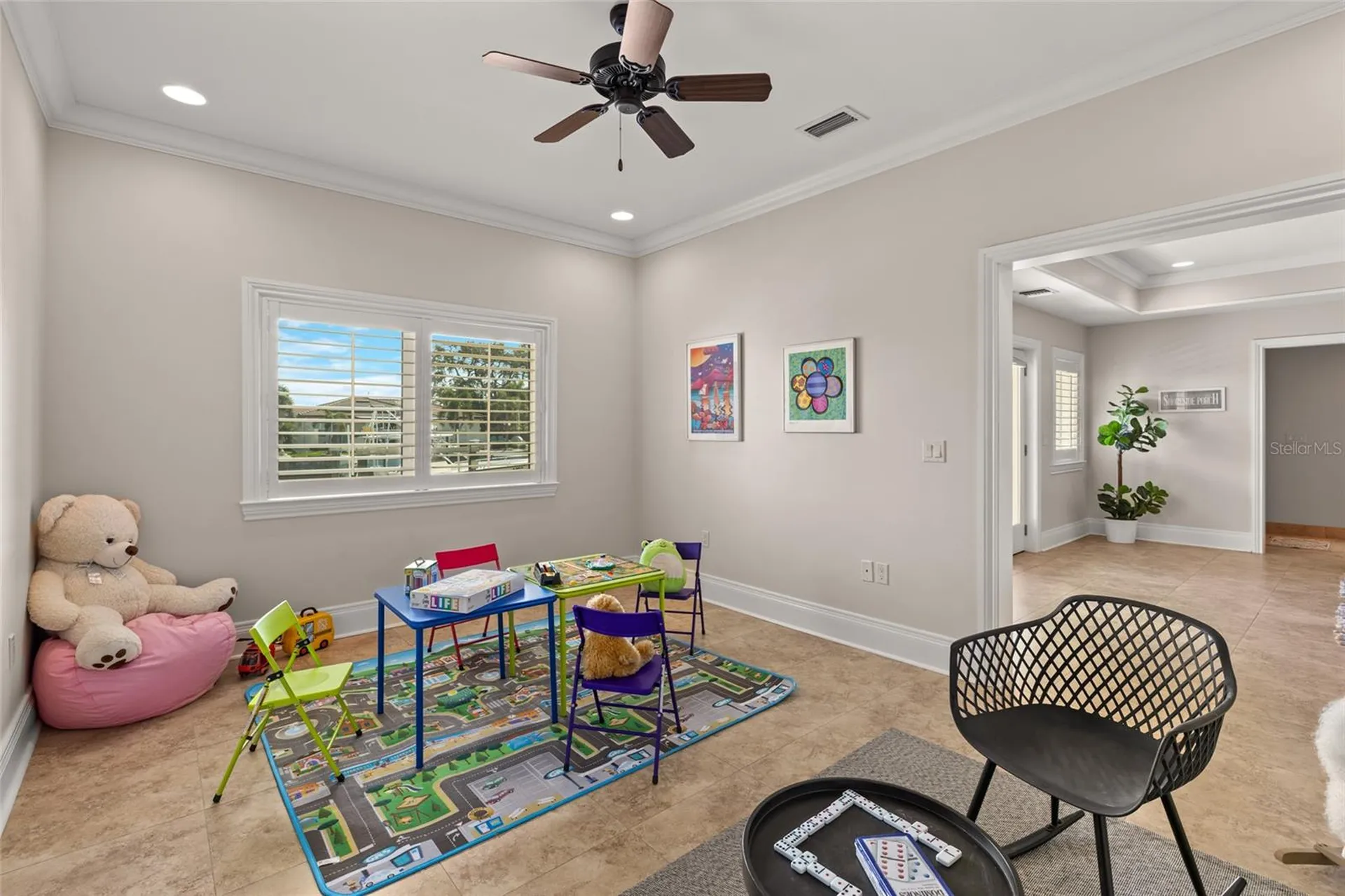 1976 Kansas Avenue NE St Petersburg FL 33703