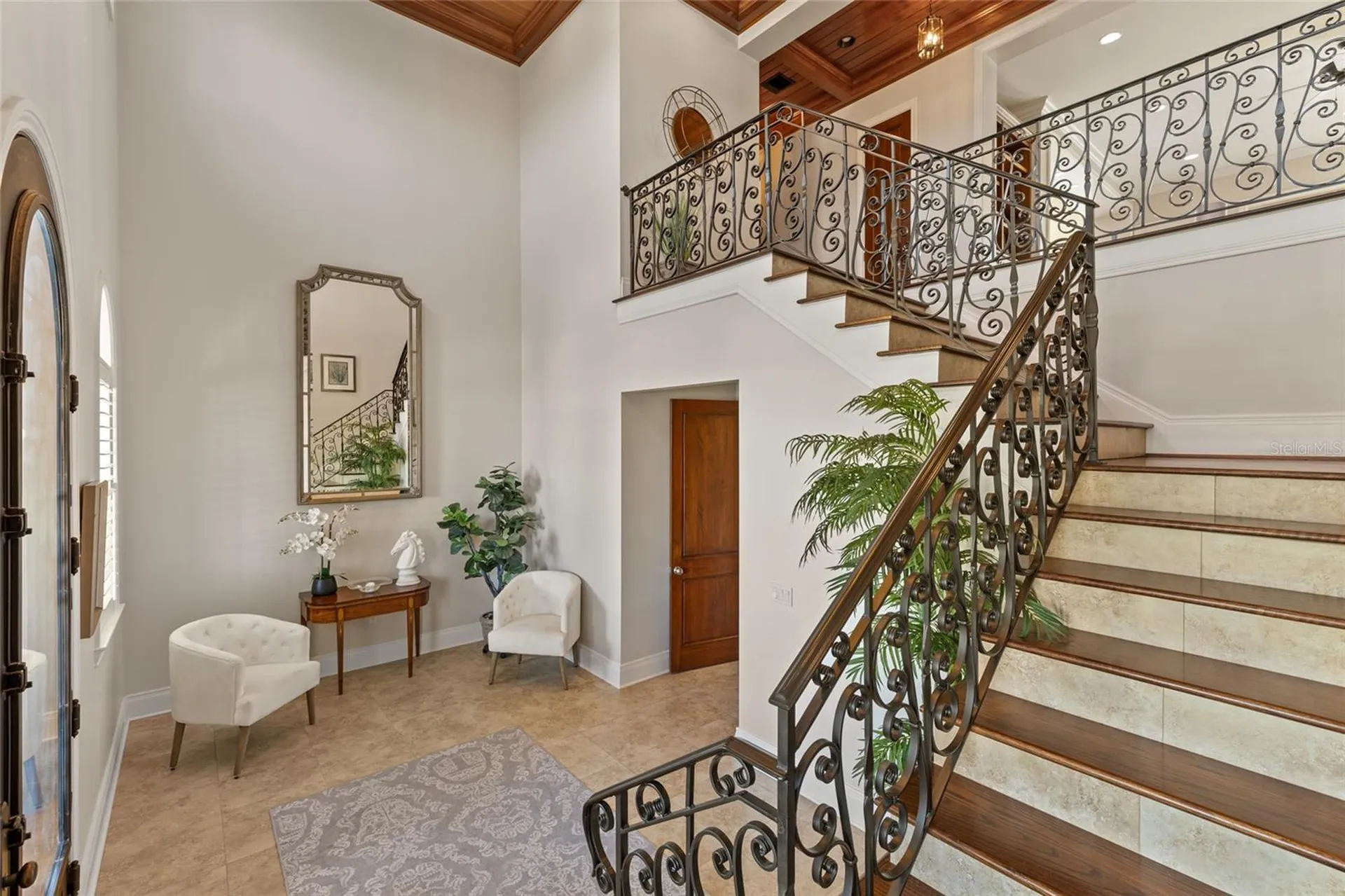 1976 Kansas Avenue NE St Petersburg FL 33703
