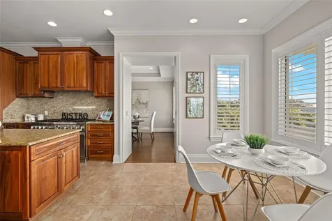 1976 Kansas Avenue NE St Petersburg FL 33703